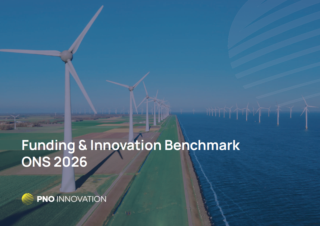 benchmark_ons_frontpage
