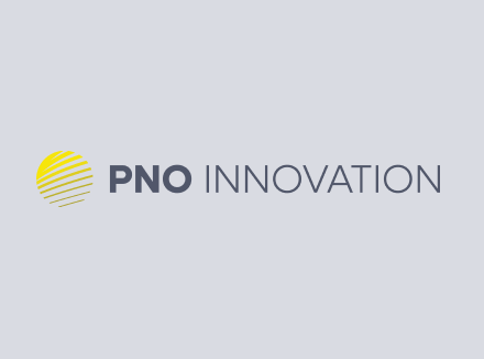 new-logo-of-pno-innovation